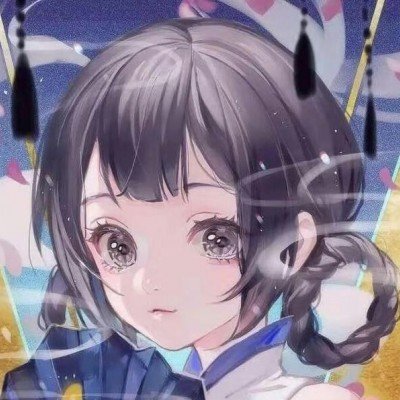 河南人每天就过这样的好日子