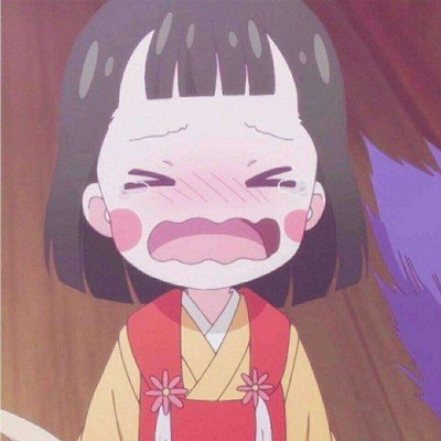 美国博主中国游后抵达印度被惊呆