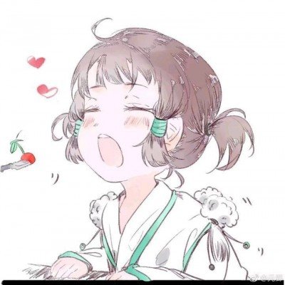 李永钦 退团瓜