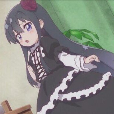 日本多棵樱花树倒了