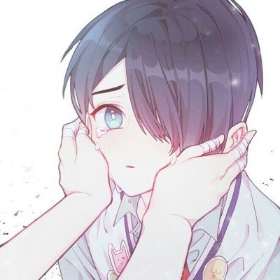 其实张若昀唱歌也很心酸